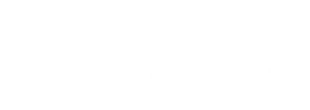 Logo de l'entreprise Oniram Construction bois, entreprise de charpente et ossature bois à Nivillac