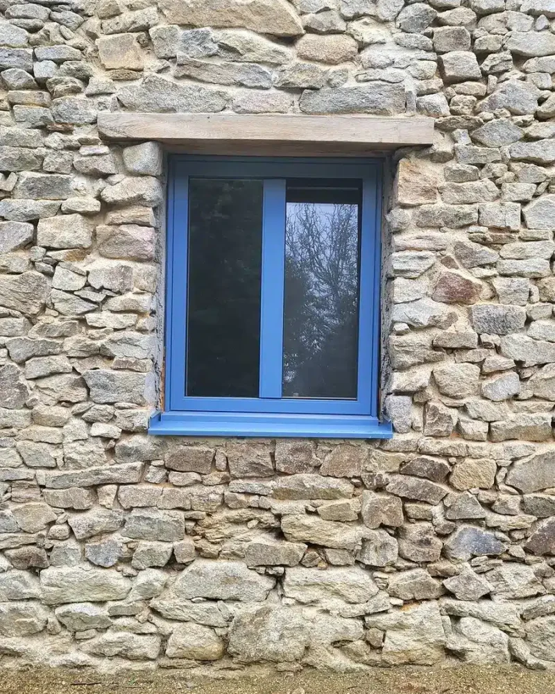 realisation-menuiserie-oniram-construction-bois (1)