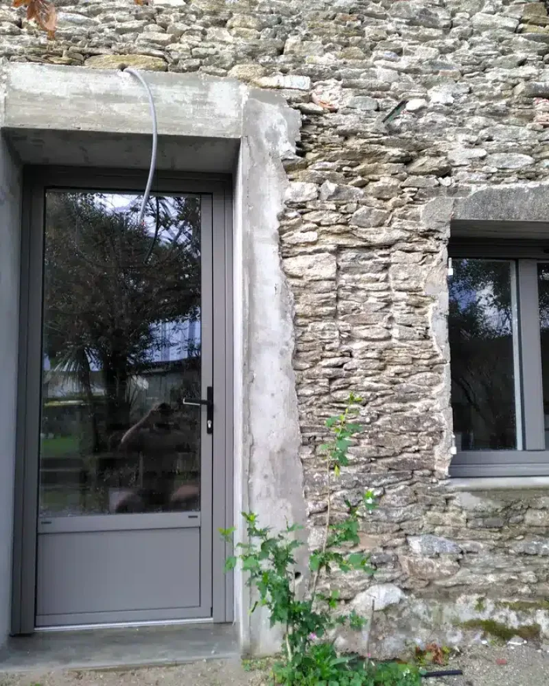 realisation-menuiserie-oniram-construction-bois (2)