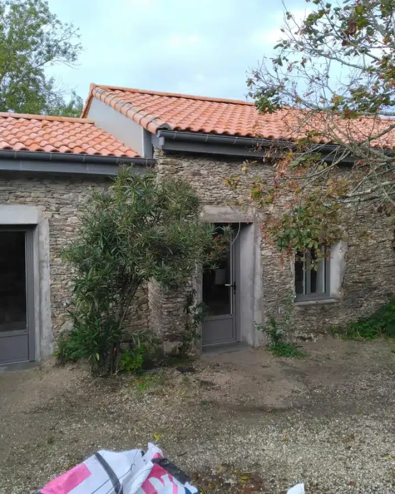 realisation-menuiserie-oniram-construction-bois (3)