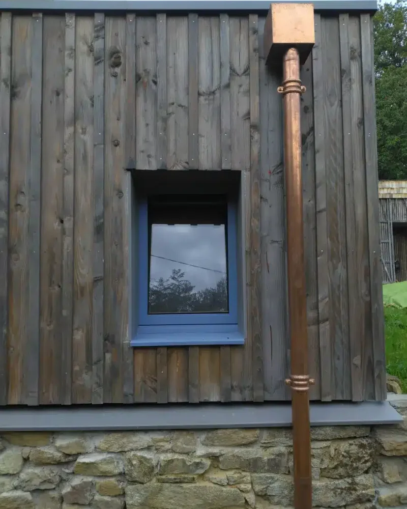 realisation-menuiserie-oniram-construction-bois (4)