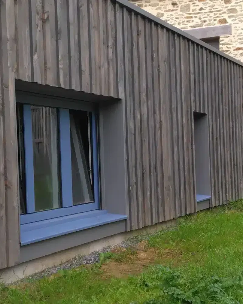 realisation-menuiserie-oniram-construction-bois (5)