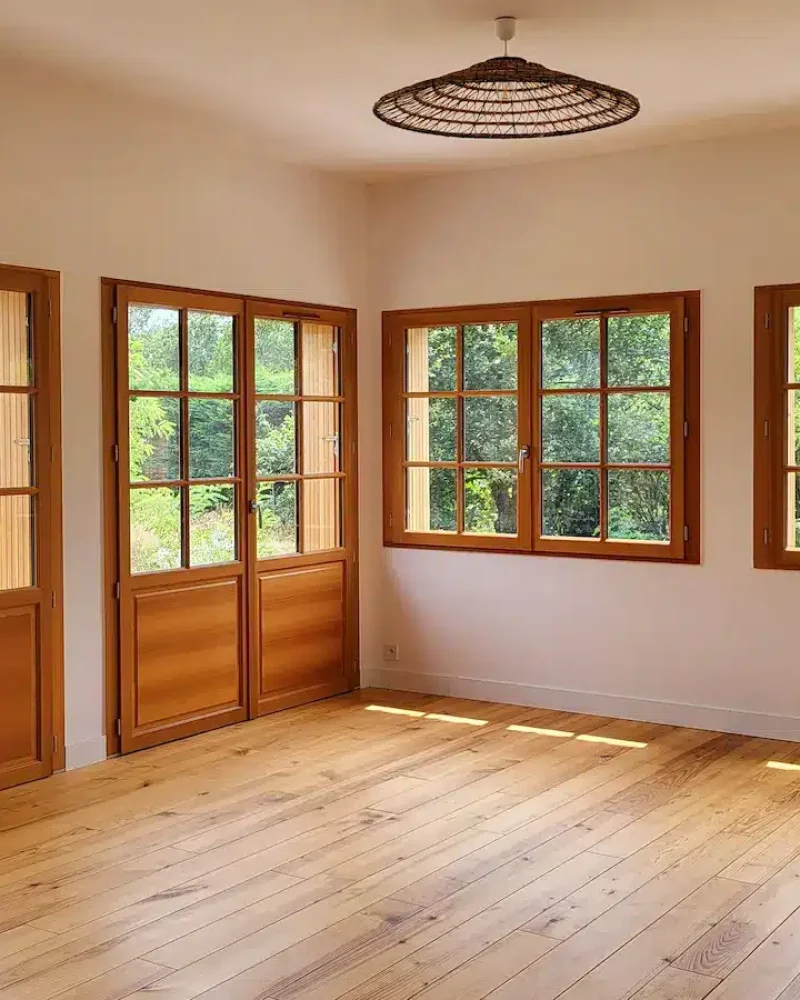 realisation-menuiserie-oniram-construction-bois
