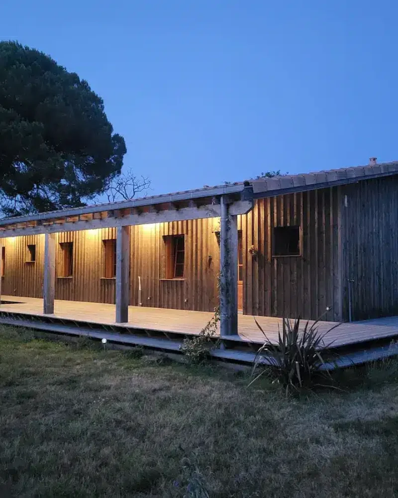 realisation-oniram-construction-bois-charpentier-nivillac (2)