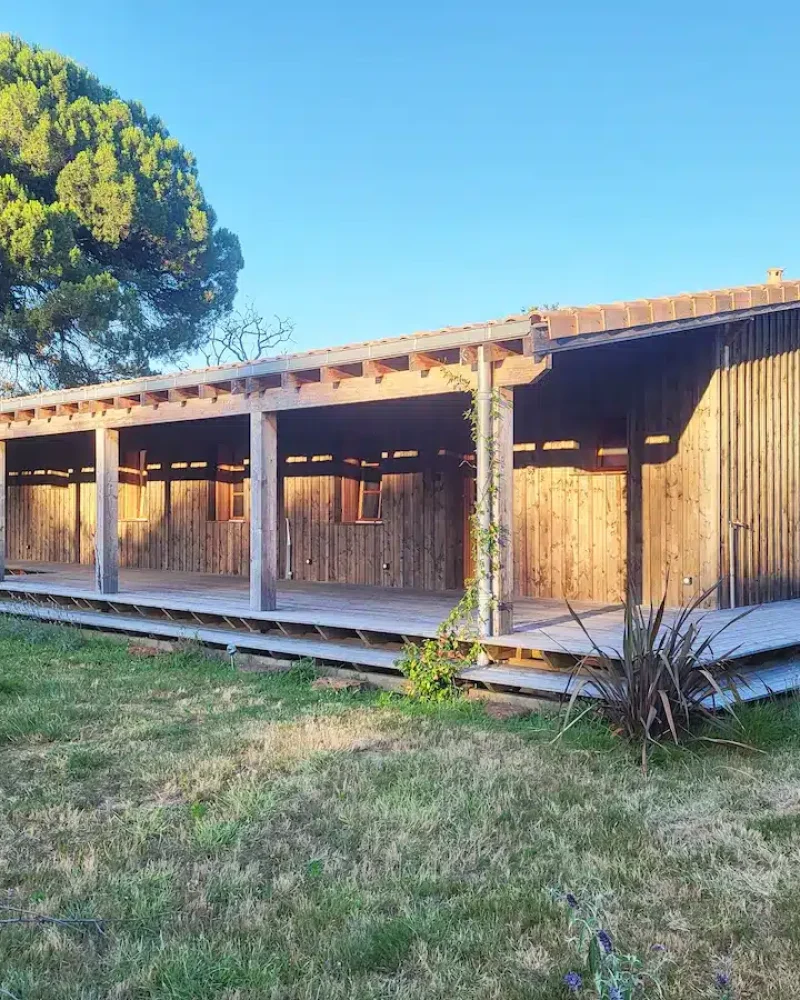 realisation-oniram-construction-bois-charpentier-nivillac (3)