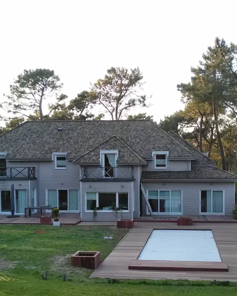 realisation-tavaillons-oniram-construction-charpente-ossature-bois-nivillac