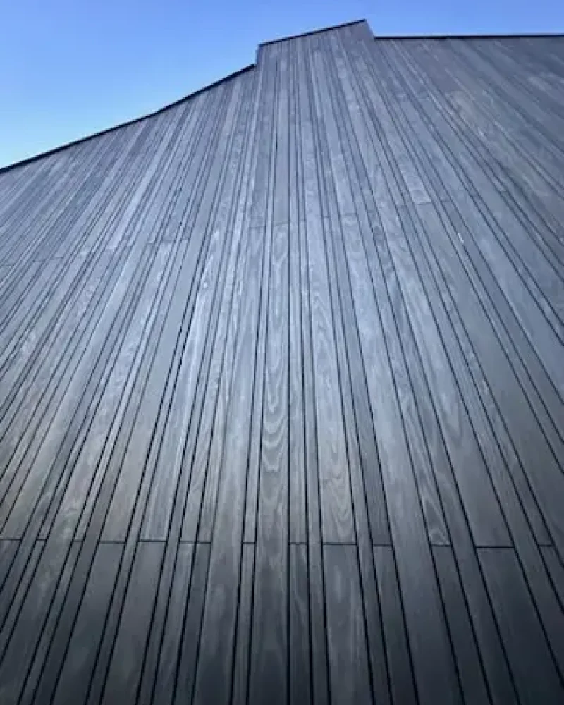 realisation-terrasse-bardage-oniram-construction-bois (1)