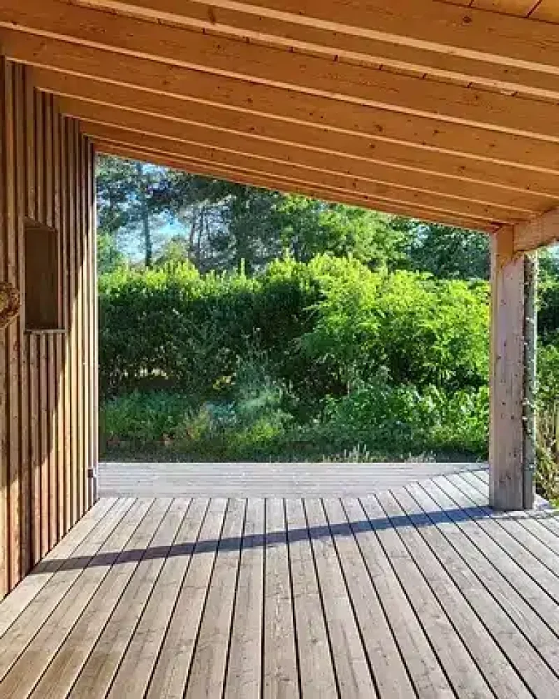 realisation-terrasse-bardage-oniram-construction-bois (2)