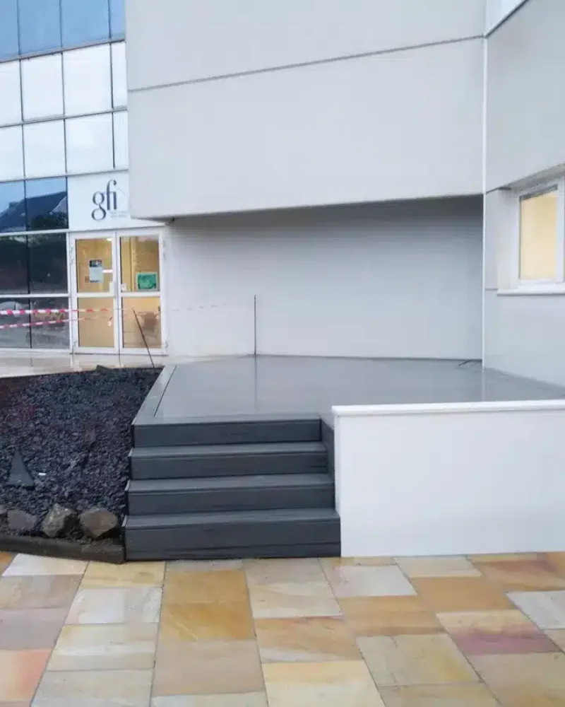 realisation-terrasse-bardage-oniram-construction-bois (3)