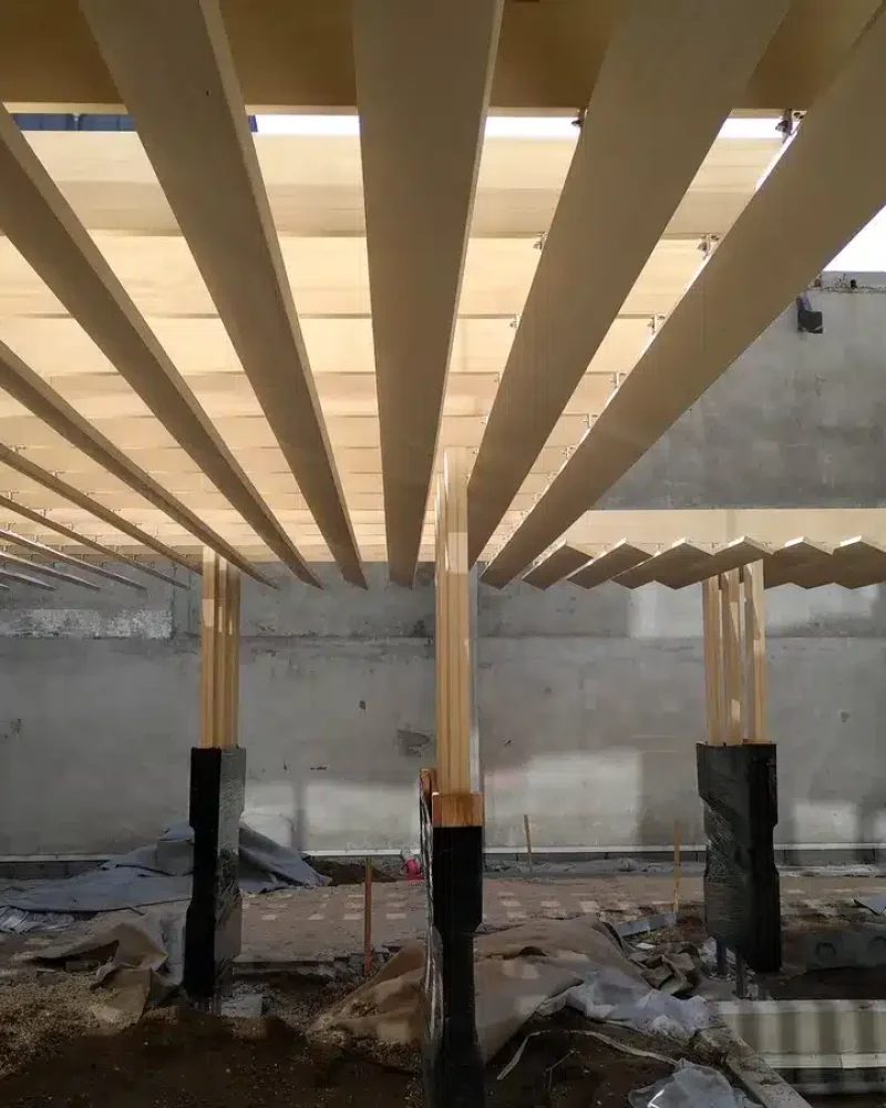 realisation-terrasse-bardage-oniram-construction-bois (4)