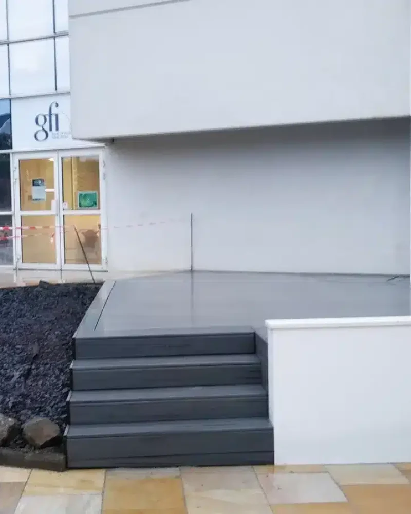 realisation-terrasse-bardage-oniram-construction-bois (5)